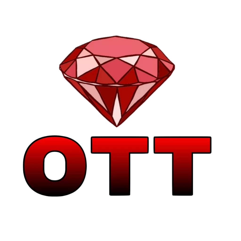 crystal ott & crystal iptv & crystal iptv