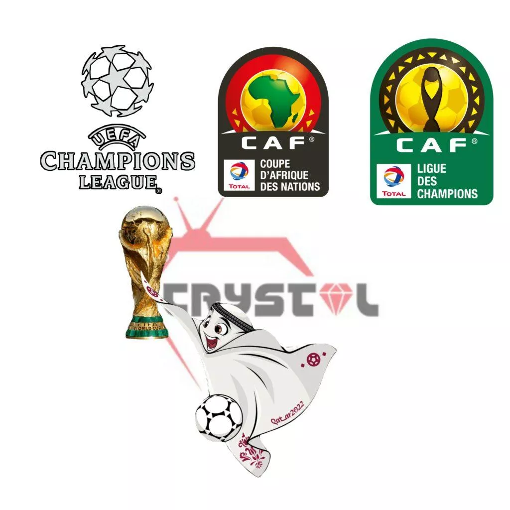 crystal ott & crystal iptv