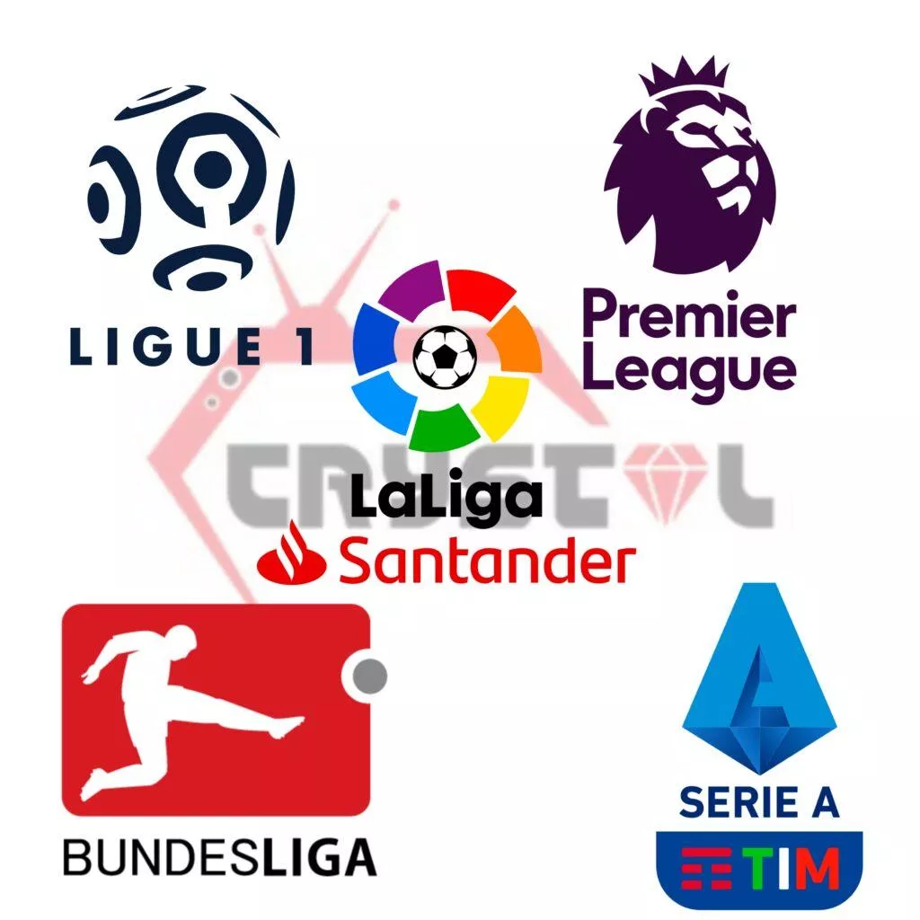 crystal ott & crystal iptv