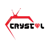 crystal ott & crystal iptv & crystal iptv trial