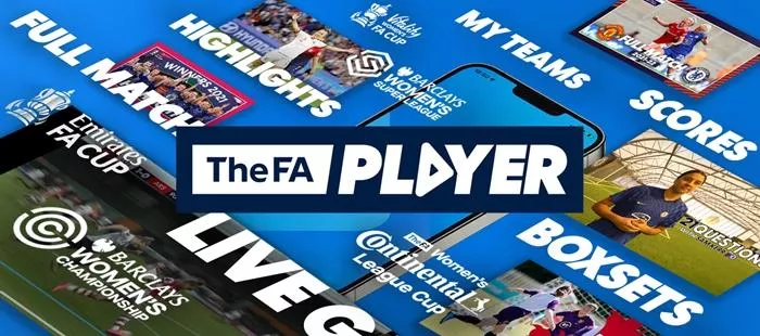 fa update crystal ott & crystal iptv & crystal iptv