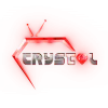 Site icon