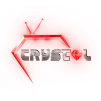 crystal ott & crystal iptv & crystal iptv