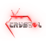 Crystal IPTV