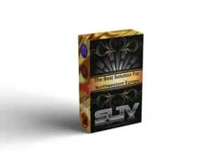 sltv, sltv iptv, ip sltv, sltv channels list, iptv sltv, ip sltv be, sltv channels list in Nigeria, sltv reseller, sltv website, sltv panel, sltv channels list 2023, sltv 24-7 program, sltv apk, http ip sltv xyz 8080 c , sltv 24-7 programm heute , sltv subscription, sltv Nigeria, sltv iptv apk, sltv player, sltv app,