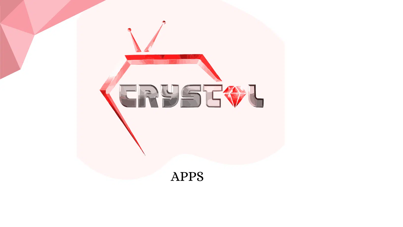 APPS