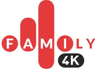 family_4k_player