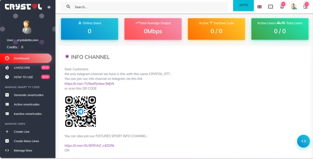 crystal iptv , crystal ott & crystal iptv & crystal iptv , crystal ott & crystal iptv & crystal iptv , crystal apk , crystal ott & crystal iptv & crystal iptv apk , crystal iptv apk , crystal panel , crystal iptv panel , crystalpanel.net , crystal resseler , crystal iptv ressler ,line.crystalott.net , mag.crystalott.net, line.spainott.site, mag.spainott.site, line.spainott.net, mag.spainott.net, mag.france-ott.net, line.france-ott.net, line.ottcst.net, mag.ottcst.net, download crystal ott & crystal iptv & crystal iptv , download crystal iptv ,