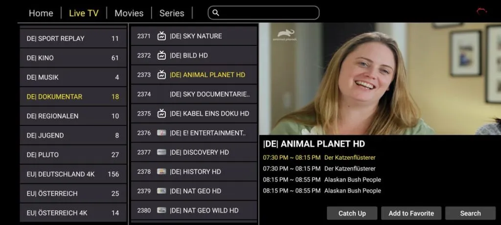 crystal iptv , crystal ott & crystal iptv & crystal iptv , crystal ott & crystal iptv & crystal iptv , crystal apk , crystal ott & crystal iptv & crystal iptv apk , crystal iptv apk , crystal panel , crystal iptv panel , crystalpanel.net , crystal resseler , crystal iptv ressler ,line.crystalott.net , mag.crystalott.net, line.spainott.site, mag.spainott.site, line.spainott.net, mag.spainott.net, mag.france-ott.net, line.france-ott.net, line.ottcst.net, mag.ottcst.net, download crystal ott & crystal iptv & crystal iptv , download crystal iptv ,