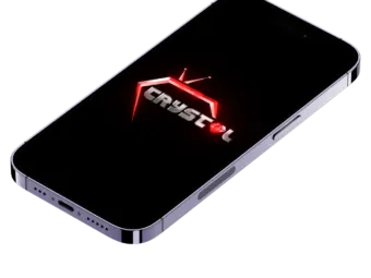 crystal iptv , crystal ott & crystal iptv & crystal iptv , crystal ott & crystal iptv & crystal iptv , crystal apk , crystal ott & crystal iptv & crystal iptv apk , crystal iptv apk , crystal panel , crystal iptv panel , crystalpanel.net , crystal resseler , crystal iptv ressler ,line.crystalott.net , mag.crystalott.net, line.spainott.site, mag.spainott.site, line.spainott.net, mag.spainott.net, mag.france-ott.net, line.france-ott.net, line.ottcst.net, mag.ottcst.net, download crystal ott & crystal iptv & crystal iptv , download crystal iptv ,