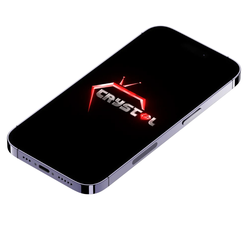crystal iptv , crystal ott & crystal iptv & crystal iptv , crystal ott & crystal iptv & crystal iptv , crystal apk , crystal ott & crystal iptv & crystal iptv apk , crystal iptv apk , crystal panel , crystal iptv panel , crystalpanel.net , crystal resseler , crystal iptv ressler ,line.crystalott.net , mag.crystalott.net, line.spainott.site, mag.spainott.site, line.spainott.net, mag.spainott.net, mag.france-ott.net, line.france-ott.net, line.ottcst.net, mag.ottcst.net, download crystal ott & crystal iptv & crystal iptv , download crystal iptv ,